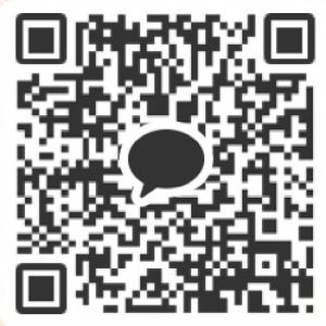 ヒミツ|https://yakata.auat.net