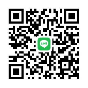ヒミツ|https://yakata.auat.net
