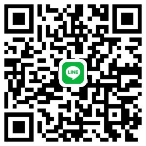 埼玉|https://yakata.auat.net