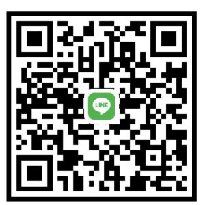 北海道|https://yakata.auat.net