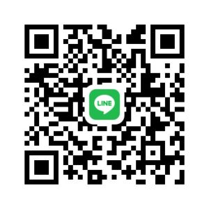 岐阜|https://yakata.auat.net