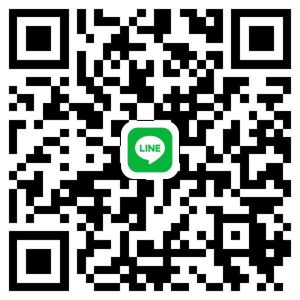 福岡|https://yakata.auat.net