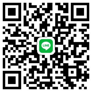 大阪|https://yakata.auat.net