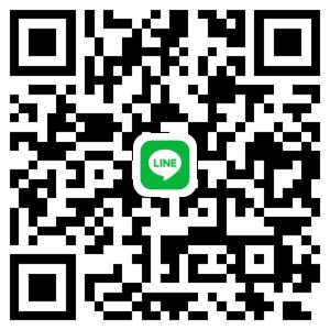 ヒミツ|https://yakata.auat.net