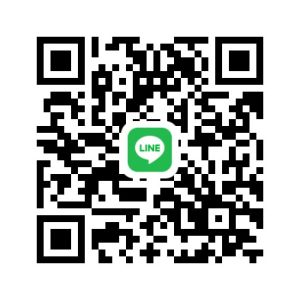 神奈川|https://yakata.auat.net