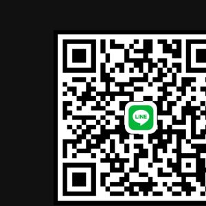 北海道|https://yakata.auat.net