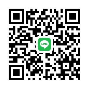 神奈川|https://yakata.auat.net