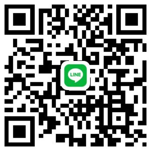 神奈川|https://yakata.auat.net