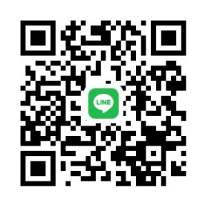 東京|https://yakata.auat.net