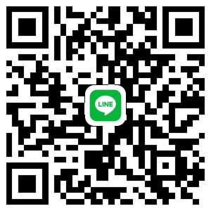 ヒミツ|https://yakata.auat.net