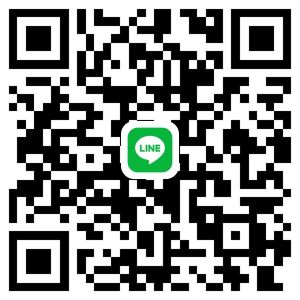 ヒミツ|https://yakata.auat.net