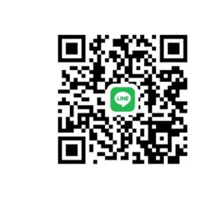 北海道|https://yakata.auat.net