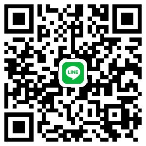 静岡|https://yakata.auat.net