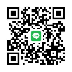 愛知|https://yakata.auat.net