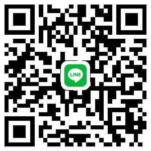 東京|https://yakata.auat.net