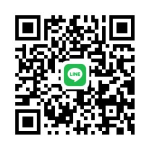 福岡|https://yakata.auat.net