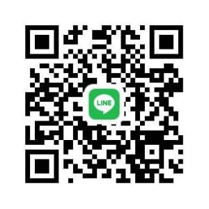 東京|https://yakata.auat.net
