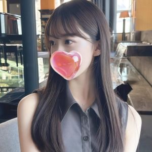 東京|https://yakata.auat.net