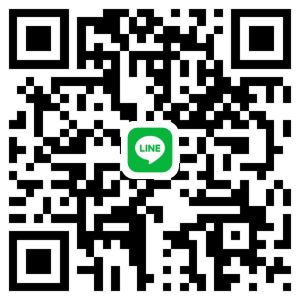 東京|https://yakata.auat.net