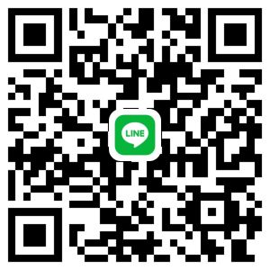 東京|https://yakata.auat.net
