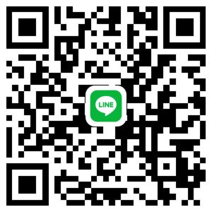 ヒミツ|https://yakata.auat.net