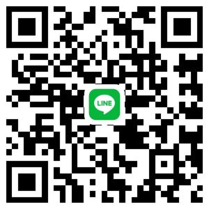神奈川|https://yakata.auat.net