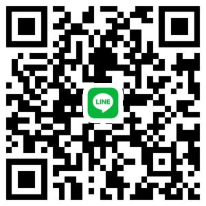 東京|https://yakata.auat.net