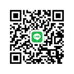 ヒミツ|https://yakata.auat.net