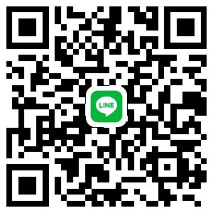 大阪|https://yakata.auat.net