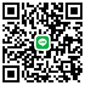 大阪|https://yakata.auat.net