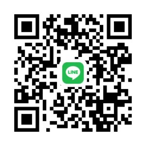 愛知|https://yakata.auat.net