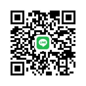 東京|https://yakata.auat.net