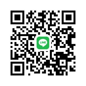 新潟|https://yakata.auat.net