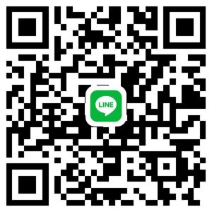 東京|https://yakata.auat.net