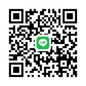 福島|https://yakata.auat.net