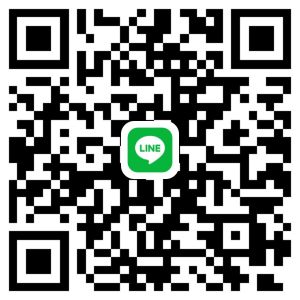 福岡|https://yakata.auat.net