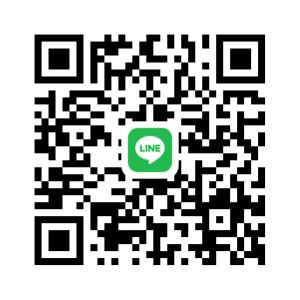 島根|https://yakata.auat.net