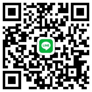 茨城|https://yakata.auat.net