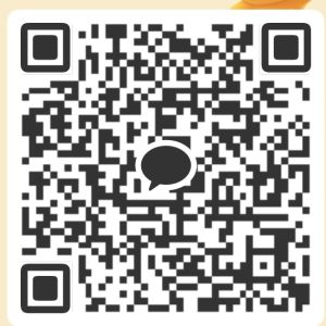 東京|https://yakata.auat.net