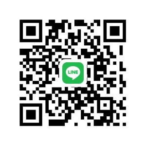 ヒミツ|https://yakata.auat.net