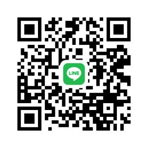 岐阜|https://yakata.auat.net