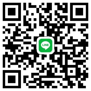 長崎|https://yakata.auat.net
