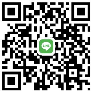 埼玉|https://yakata.auat.net