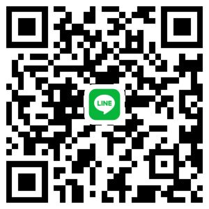 東京|https://yakata.auat.net