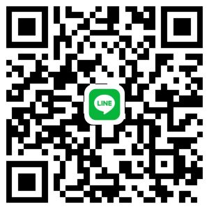 兵庫|https://yakata.auat.net