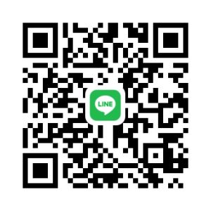 ヒミツ|https://yakata.auat.net