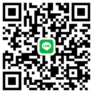 ヒミツ|https://yakata.auat.net