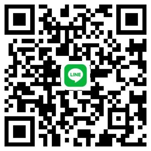 ヒミツ|https://yakata.auat.net