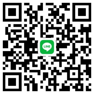 大分|https://yakata.auat.net