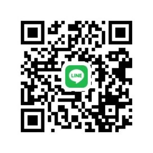 大分|https://yakata.auat.net